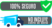 mi mercado delivery